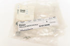 854563 Aprillia Valve Seals Scarabeo Scooter