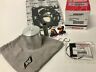 859m05400 C3085 Wiseco Cometic Honda Cr Standard Bore Piston Gaskets Kit