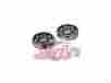 451m08650 86.5mm Yz465 Wiseco Yamaha Piston Kit 1.5mm Over For 1980-1981 451m08650 86.5mm Yz465 Wiseco Yamaha Piston Kit 1.5mm Over For 1980-1981