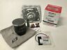860m06640 C3089 Wiseco Cometic Honda Cr Standard Bore Piston Gaskets Kit