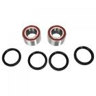 860vg808247 Pivot Works Front Wheel