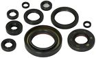 860vg822122 Vertex Premium Quality Seal Kit Yamaha