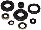 860vg822135 Vertex Premium Quality Seal