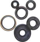 860vg822176 Vertex Premium Quality Seal