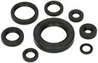 86vg822110 Vertex Premium Quality Seal