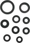 86vg822319 Vertex Premium Quality Seal