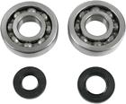 883645 Moose Racing Crank Bearing