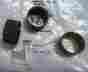 8862 Harley-davidson Needle Bearings 3 Sets P N