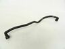 8888 Yamaha Roadstar Warrior Fuel Line Hose Used Condition