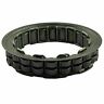 8903557735307 Aespares Self Start Sprag Clutch Bearing For Royal