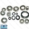 8903557744392 Aespares For Royal Enfield Engine Front Wheel Rear