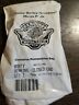 8977 Harley Davidson Left Countershaft Bearing