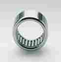 8991k Jims Inner Cam Bearing