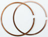2913cd 900 Sts Wiseco Kawasaki Piston Ring Set For Over