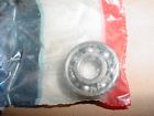9001p Amf Harley Davidson Aermacchi Bearing