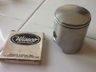 4627m08700 900ss Wiseco Ducati Single Piston