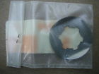 90215-21239-00 Yamaha Nos New Sprocket Nut Lock Washer