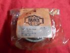9025a Barrs Harley Sportster Left