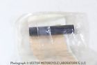 90387-0509d-00 Yamaha New Nos Collar