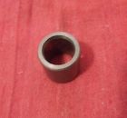 90387-20175-00 Yamaha Ht1 Crankshaft Collar