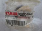 90387-35m01-00 Yamaha Genuine Oem Item