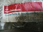 9041p Amf Harley Davidson Aermacchi Crank Bearing