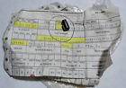 90713-319-000 Honda 1970-1974 Cb450 Cl450