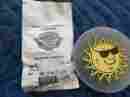9076 Harley Davidson Bearing