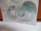 90763-79 Harley-davidson Harley Davidson Washer