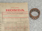 91001-122-008-91001-122-004 Big End Rod Bearing