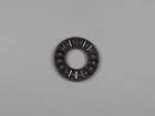 91001-147-003 Honda Thrust Clutch Bearing