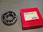 91001-440-003 91001-ky7-003 Honda X44 Atc200x Tlr200 Trx200