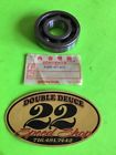 91001-471-008 Honda Genuine Nos Bearing Radial Ball Toyo