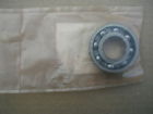 91001-ka3-711 Honda Cr125r 83-03 Nos