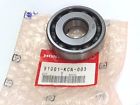 91001-kcn-003 Honda Genuine Crankshaft Bearing 03-05
