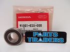 91001-ks5-000 Honda Oem Genuine Camshaft