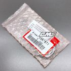 91001-ksk-671 Honda Oem Cam Shaft Bearing Cr Crf