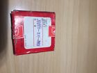 91002-200-000 Honda Genuine Nos Bearing
