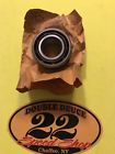 91002-286-008 Honda Genuine Nos Bearing