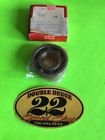 91002-471-008 Honda Genuine Nos Bearing Radial Ball Toyo
