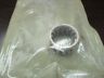 91002-gc4-711 Honda Connecting Rod Large End Blue Bearing