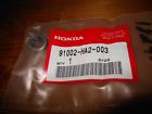 91002-ha2-003 Honda Nos Oem Trx250