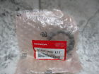 91002-krn-a11 Honda Nos Crankcase Special Roller Bearing