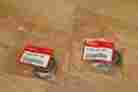 91002-ky4-901 Honda New Oem Radial Ball Bearing Cr85 Crank Bearings Cr 85