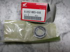 91002-mk5-008 Honda Nos Camshaft Radial Bearing