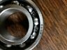 91002-phr-003 Honda Genuine Ball Bearing Older Civi
