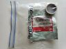 91003-437-000 91003-437-004 Honda Nos Rod Large End Bearing Blue Oem