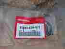 91003-kb4-671 Honda Cb250 Cmx250 Bearing 22x47x14
