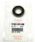 91003-kf0-008 Honda Genuine Cam Camshaft