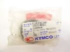 91003-khe7-9000 Kymco Bearing Ball Radial